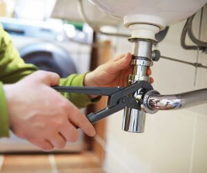 About Emergency plumbing pros Darrow, LA
